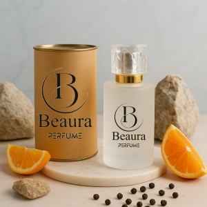 بولگاری تایگار | BVLGARI - Tygar