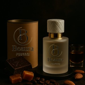 بای کیلیان بلک فانتوم | by Kilian - Black Phantom