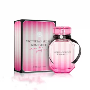 ویکتوریا سکرت بامب شل | VICTORIA'S SECRET - Bombshell