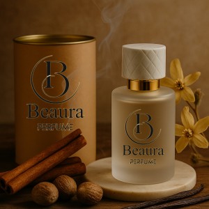 زرجوف بوکت آیدیل | XERJOFF - Bouquet Ideale