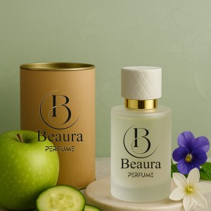 دی کی ان وای بی دلیشس | DKNY - Be Delicious for Women