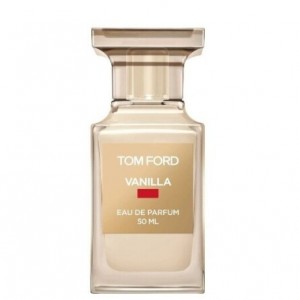 تام فورد وانیلا سک.س | TOM FORD - Vanilla Se.x