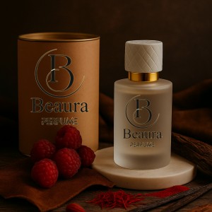 تام فورد توسکان لدر | TOM FORD - Tuscan Leather