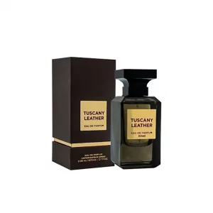 تام فورد توسکان لدر | TOM FORD - Tuscan Leather