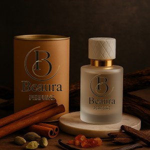 پارفومز د مارلی الثیر (التیر) | PARFUMS de MARLY - Althaïr