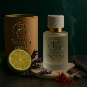 پارفومز د مارلی هالتین ( هالتان ) | PARFUMS de MARLY - Haltane