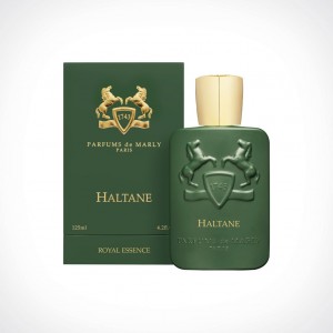 پارفومز د مارلی هالتین ( هالتان ) | PARFUMS de MARLY - Haltane