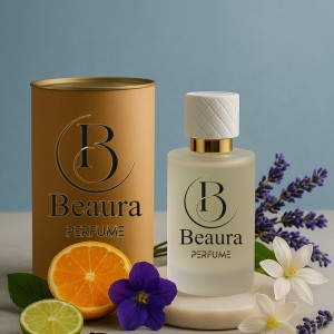 پارفومز د مارلی پرسیوال | PARFUMS de MARLY - Percival