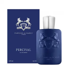 پارفومز د مارلی پرسیوال | PARFUMS de MARLY - Percival