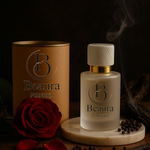 زرجوف ظفر| XERJOFF - Zafar