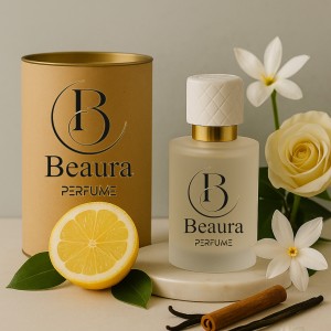 کرید وایت فلاورز |  CREED - White Flowers