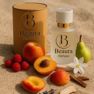 تیزیانا ترنزی کریکه | Tiziana Terenzi - Kirke