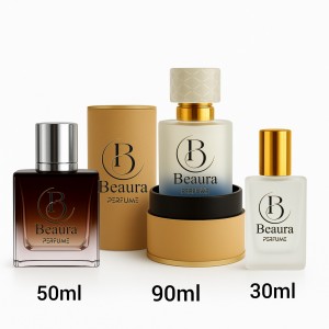 پارفومز د مارلی هالتین ( هالتان ) | PARFUMS de MARLY - Haltane