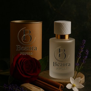 زرجوف (زرجف) الکساندریا 2 | XERJOFF - Alexandria II