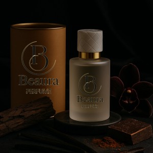 تام فورد بلک ارکید | TOM FORD - Black Orchid