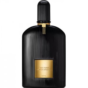 تام فورد بلک ارکید | TOM FORD - Black Orchid