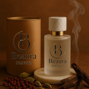 تام فورد عود وود حجم ۳۰ تا ۹۰ میل | TOM FORD - Oud Wood