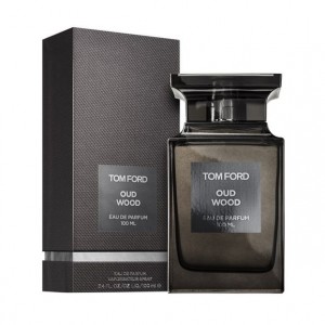 تام فورد عود وود | TOM FORD - Oud Wood
