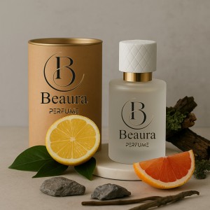 تق هرمس | HERMES - Terre d'Hermes