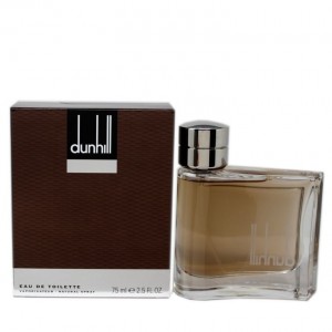 دانهیل مردانه (دانهیل قهوه‌ای) | Dunhill for men