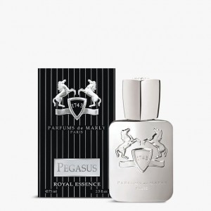 پافومز د مارلی پگاسوس | PARFUMS de MARLY - Pegasus