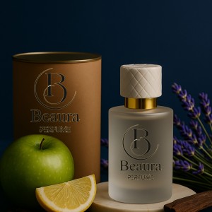 پارفومز د مارلی لیتون | PARFUMS de MARLY - Layton