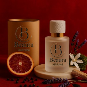 پارفومز د مارلی کلان ( کالان ) قرمز | PARFUMS de MARLY - Kalan