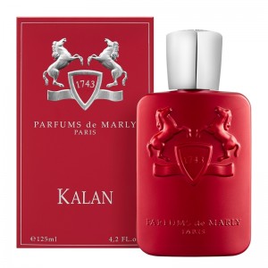 پارفومز د مارلی کلان ( کالان ) قرمز | PARFUMS de MARLY - Kalan