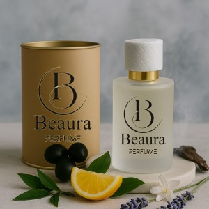 کرید سیلور مانتین واتر | CREED - Silver Mountain Water