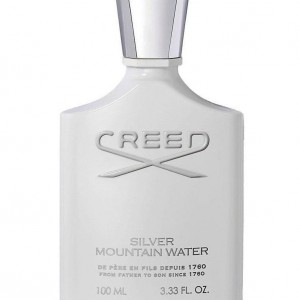 کرید سیلور مانتین واتر | CREED - Silver Mountain Water