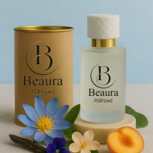 کنزو لئوپار | Kenzo- l" eau par kenzo for women