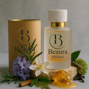 شنل اگویست پلاتینیوم | CHANEL - Egoiste Platinum