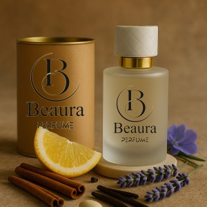 شیخ اپیولنت شیخ کلاسیک شماره 77 | SHAIK - Opulent Shaik Classic No 77