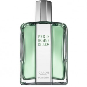 کارون پوران هوم (پورانوم) | CARON - Pour Un Homme