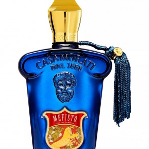 زرجوف کازاموراتی مفیستو |  Xerjoff Casamorati Mefisto