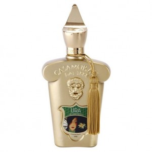 زرجوف کازاموراتی لیرا |  Xerjoff Casamorati Lira