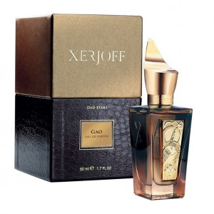 زرجوف ظفر | XERJOFF - Zafar