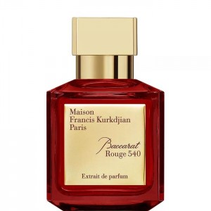 میسون فرانسیس کورکجان باکارات رژ | Maison Francis Kurkdjian - Baccarat Rouge