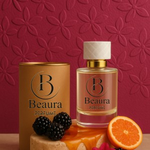 زرجوف کازاموراتی گرن بالو |  Xerjoff Casamorati Gran Ballo