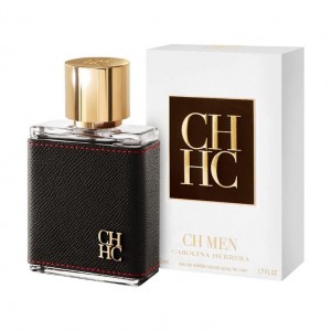 کارولینا هررا سی اچ مردانه | CAROLINA HERRERA - CH for Men