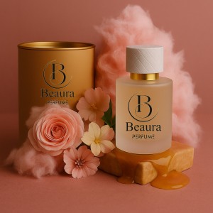 کارولینا هررا 212 سک سی زنانه | CAROLINA HERRERA - 212S--Y for Women