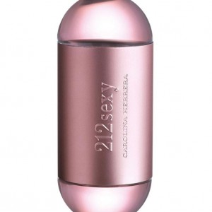 کارولینا هررا 212 سک سی زنانه | CAROLINA HERRERA - 212S--Y for Women