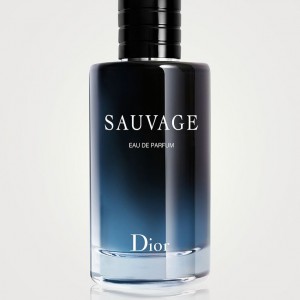 دیور ساواج-ساوج-ساواژ | Dior Sauvage