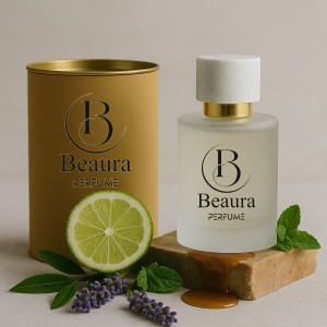 دیور ساوج (ساواج) الکسیر | Dior - Sauvage Elixir