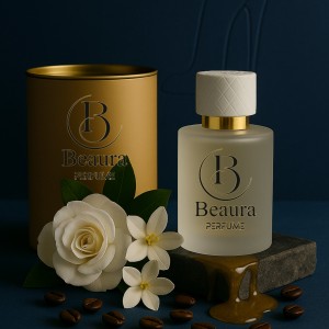 کارولینا هررا گود گرل | CAROLINA HERRERA -good girl for Women