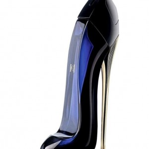 کارولینا هررا گود گرل | CAROLINA HERRERA -good gril for Women