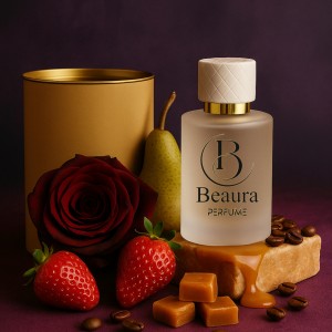 لانکوم لانويت ترزور | Lancome La Nuit Tresor