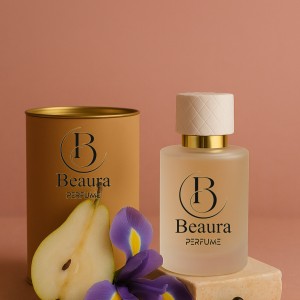 لانکوم لا ویه است بله |LANCOME - La Vie Est Belle