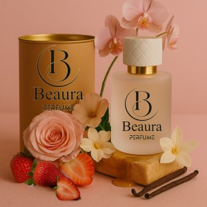 لطافه یارا | Lattafa Yara