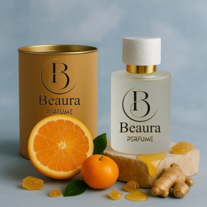 لویی ویتون افترنون سوییم | Louis Vuitton Afternoon Swim